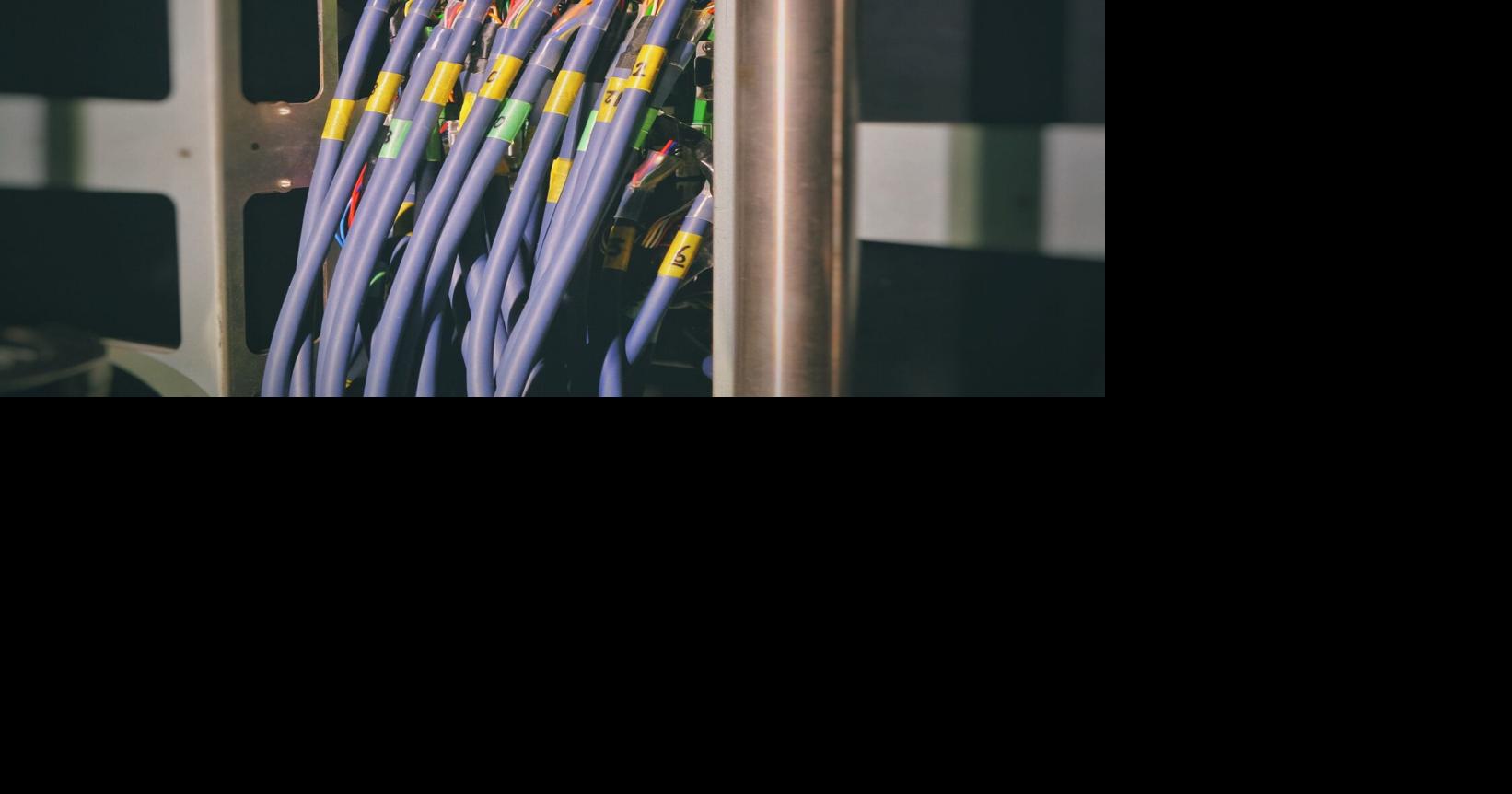 Vermont's newest broadband technicians graduate