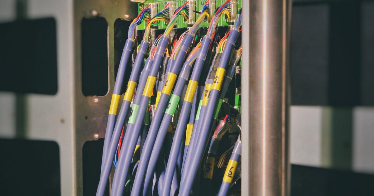Vermont's newest broadband technicians graduate
