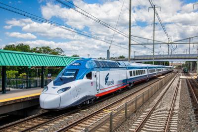 acela test