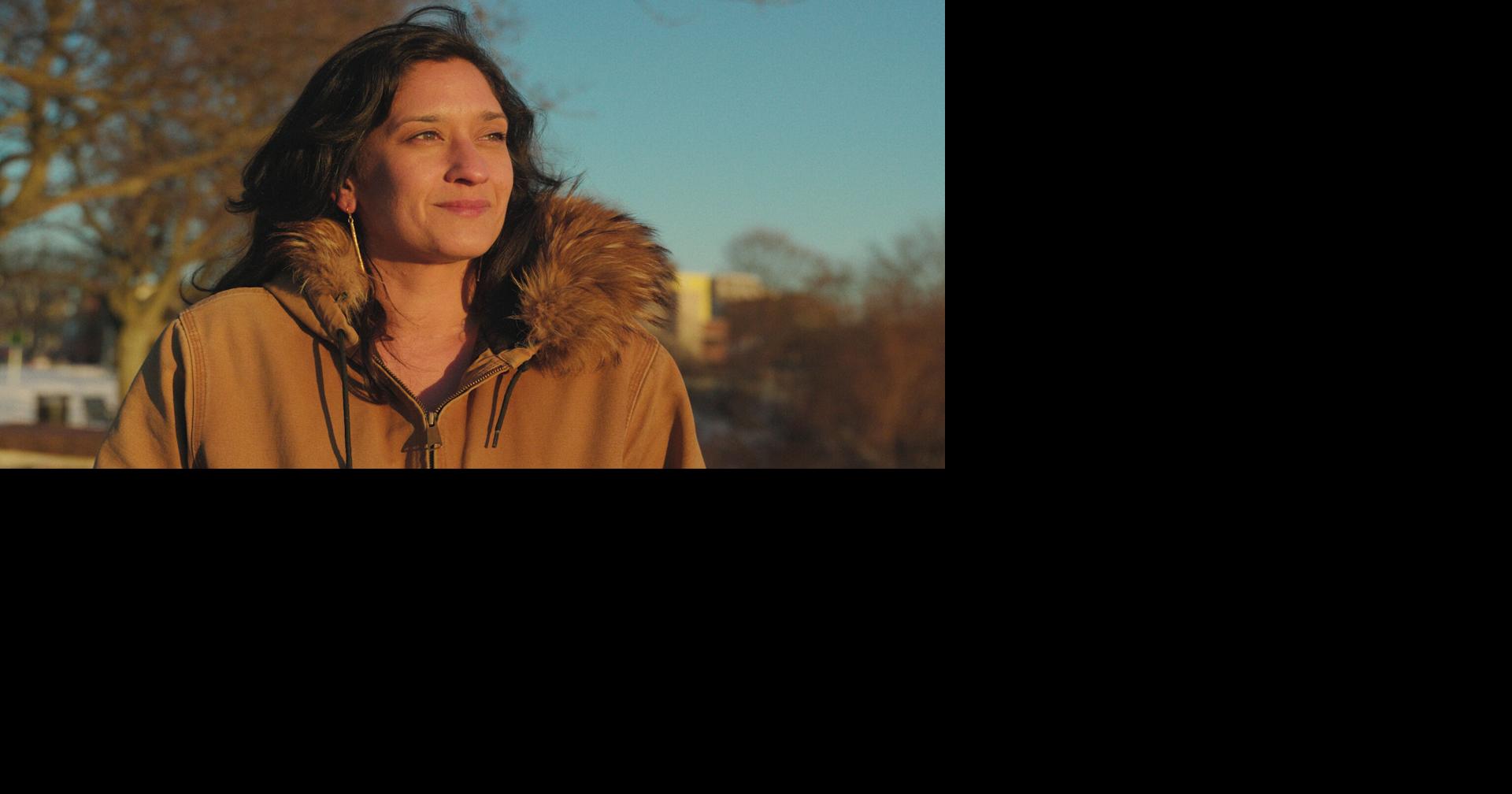 Candidate Spotlight: Economist and Strafford native Amanda Janoo has thrown her hat into the race for governor