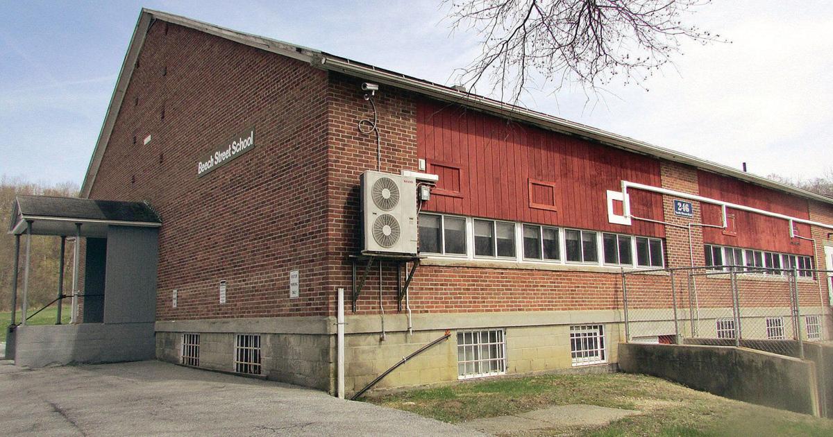 Southwest Vermont Union Elementary School District meeting reveals details of new clinical program | Local News Southwest Vermont Union Elementary School District meeting reveals details of new clinical program | Local News