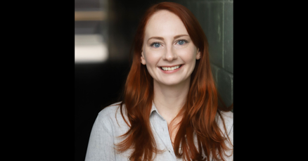 Manchester Journal welcomes back Cherise Forbes - Vimarsana News