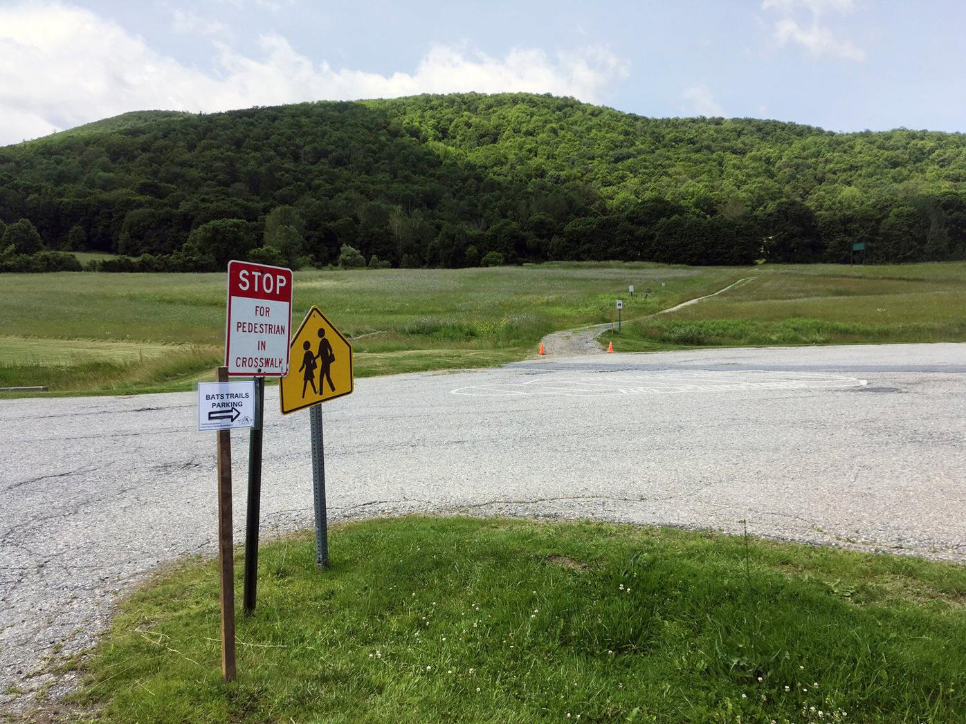 Bats Group Provides Update On Svc Trails Archives Benningtonbanner Com