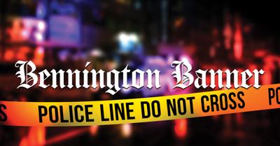 Bennington-Banner-logo-white-police-line.jpg