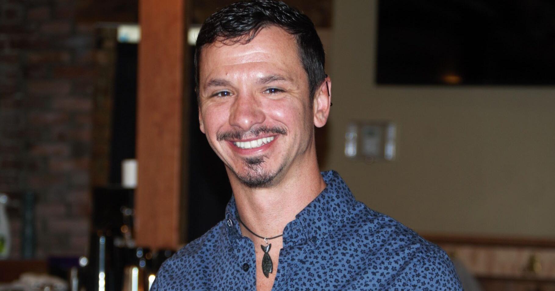 Union South welcomes new General Manager - Vimarsana News