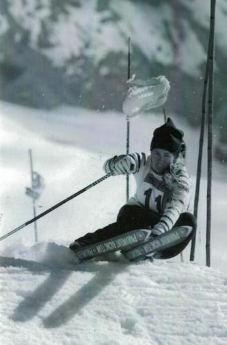 jeremy jones snowboarding Jeremy Jones Interview