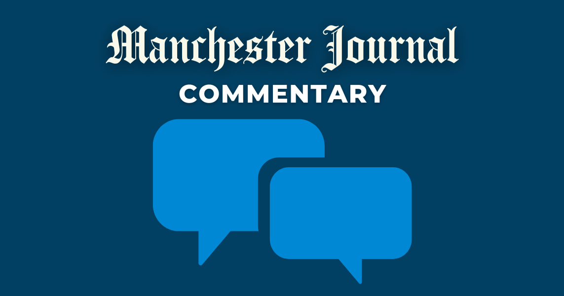 Commentary | William Lambers: We can stop the tragedy of aid cuts for refugees | Opinion