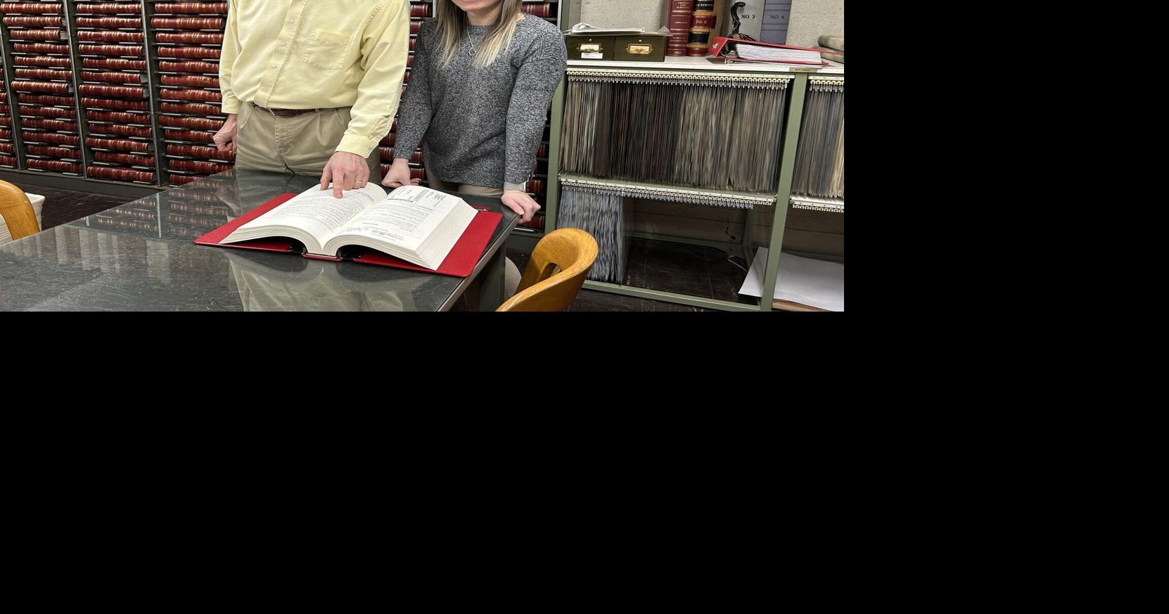 Manchester Grand List up 39 percent, to 1.733 billion Local News