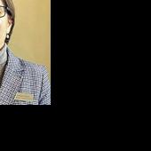 State Rep. Kathleen James of Manchester elected House Assistant Majority Leader - Vimarsana News