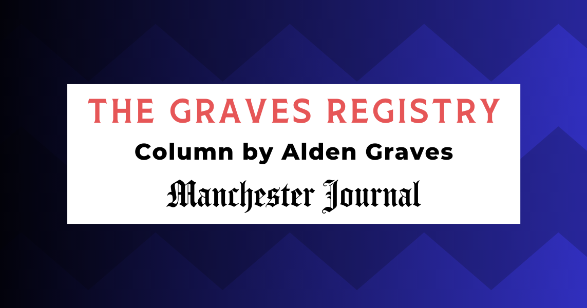 Commentary | The Graves Registry: Invasion of the 'fat' generals