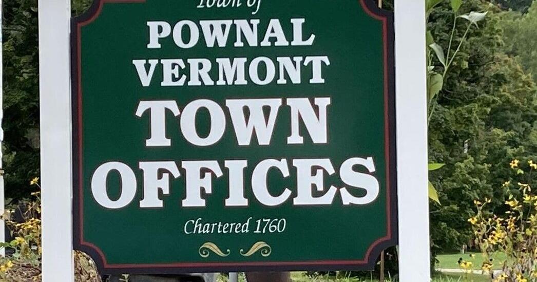Pownal will consider participating in option tax program