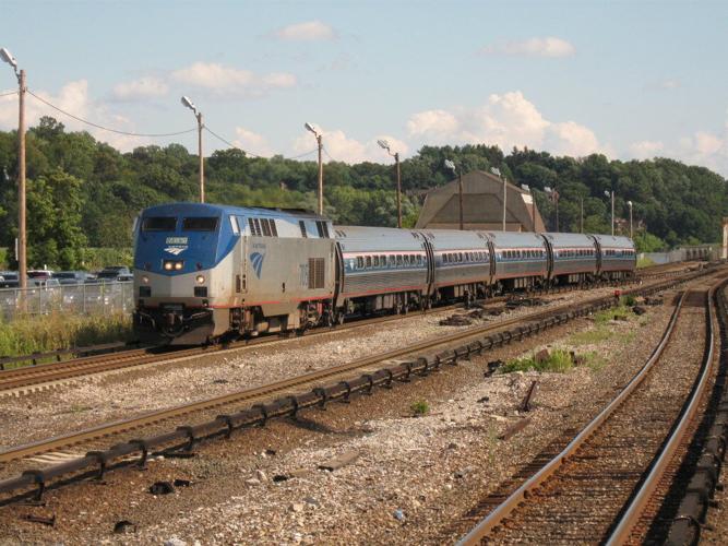 lerrigo-vermont-s-best-kept-secret-rail-in-the-western-corridor-opinion-benningtonbanner-com