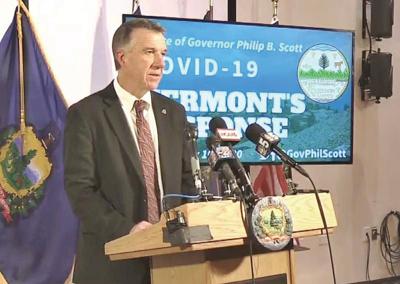 Vermont hopes to avert evictions, foreclosures with $25M in housing aid
