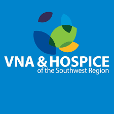 VNA & Hospice of the Southwest Region celebrates Home Care and Hospice ...