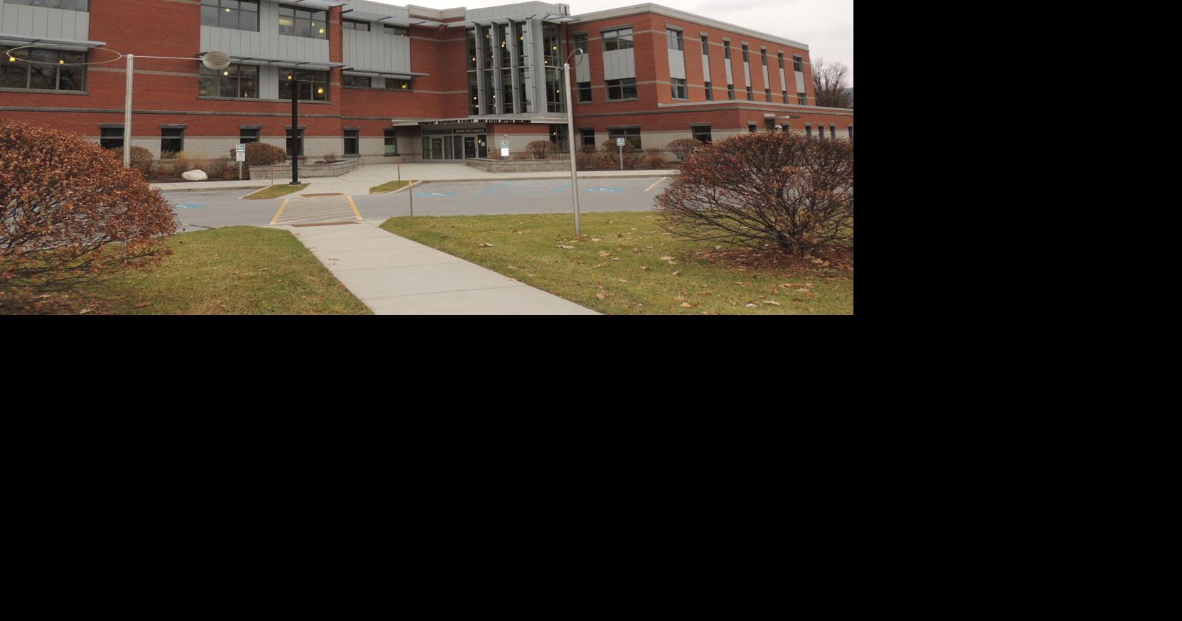 bennington-county-cleared-to-restart-criminal-jury-trials-local-news-benningtonbanner-com