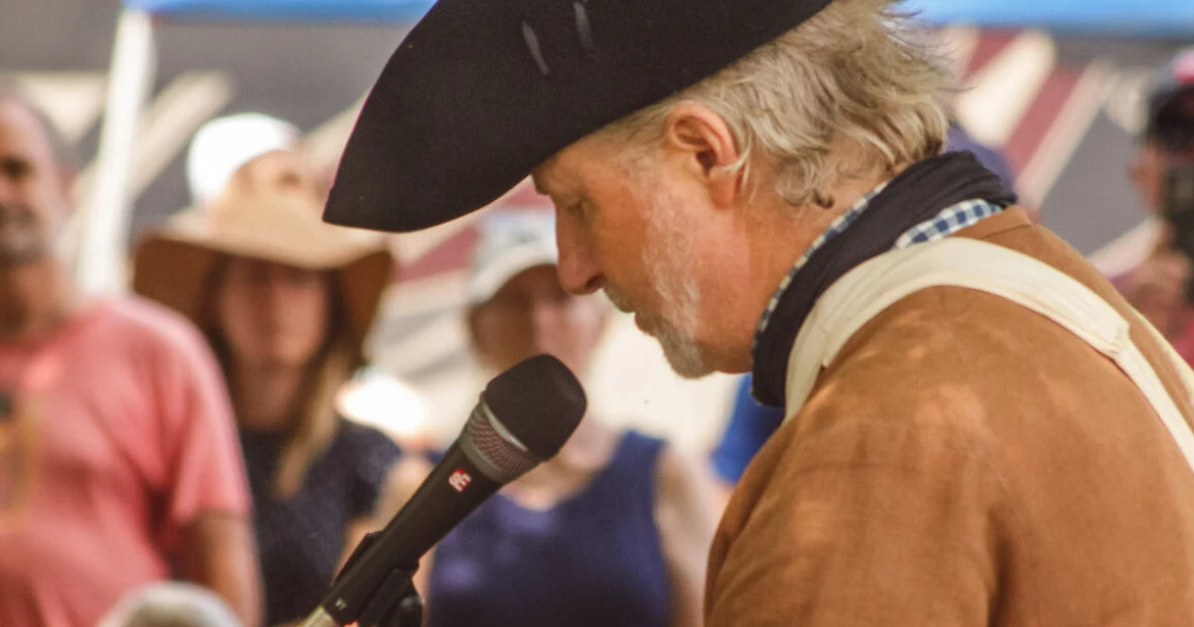 This week's Rotary Speaker to discuss Battle of Bennington, 250th commemorations