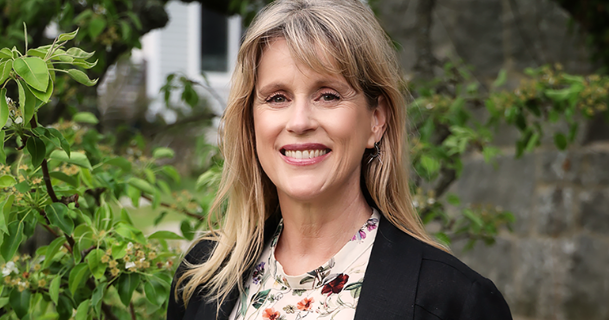 Bennington College appoints new president