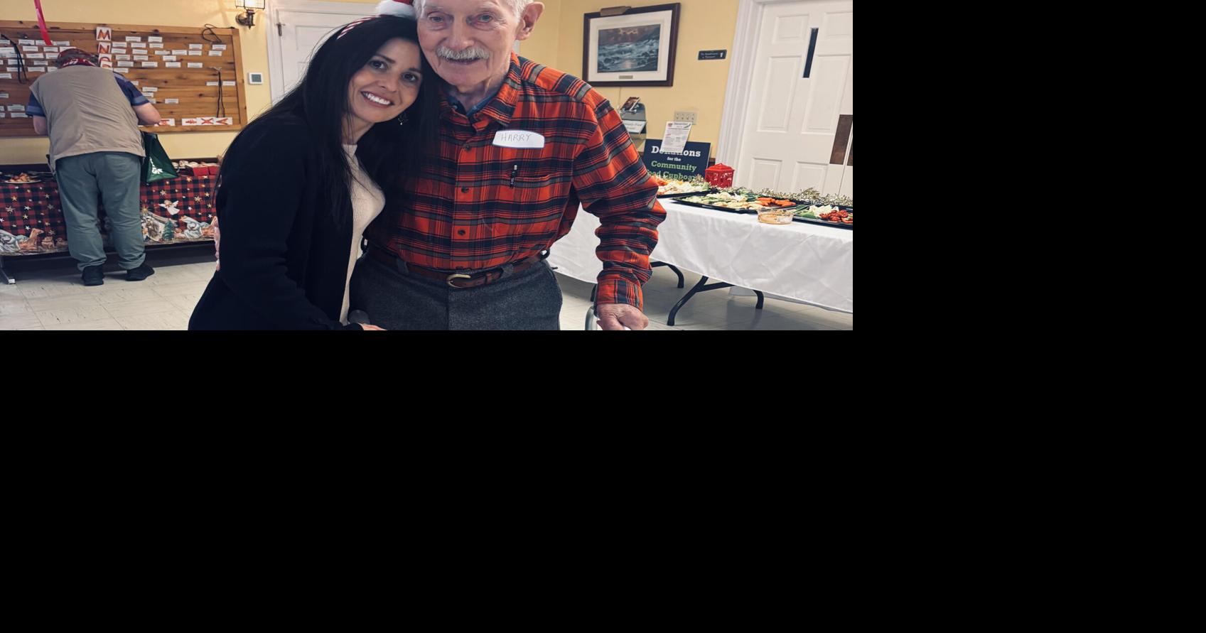 Neighbor to Neighbor issues urgent call for volunteers to support Northshire’s aging residents