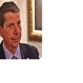 Northeast dairy leaders to gather for Regional Innovation Summit