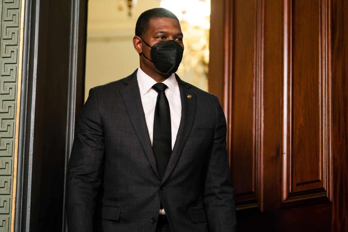 On becoming a leader warren bennis pdf picture