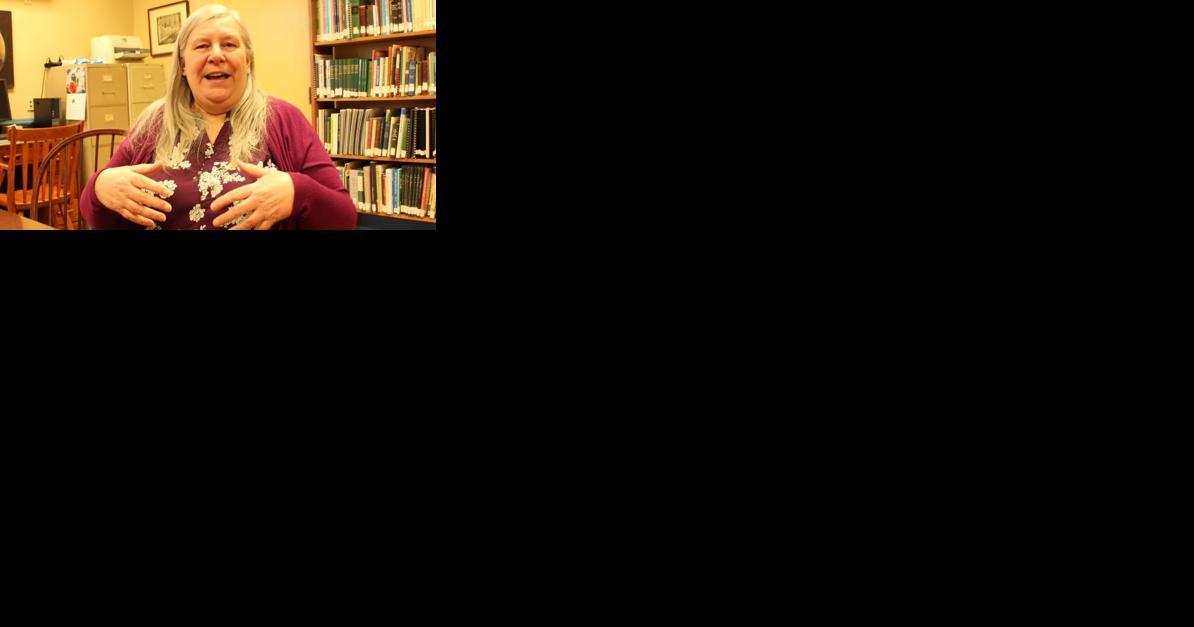 Don't judge a book by its cover - Vimarsana News