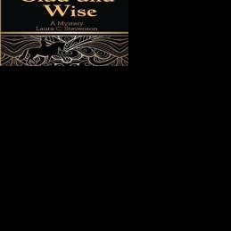 Book review: Laura C. Stevenson's new mystery does not dally - Vimarsana News