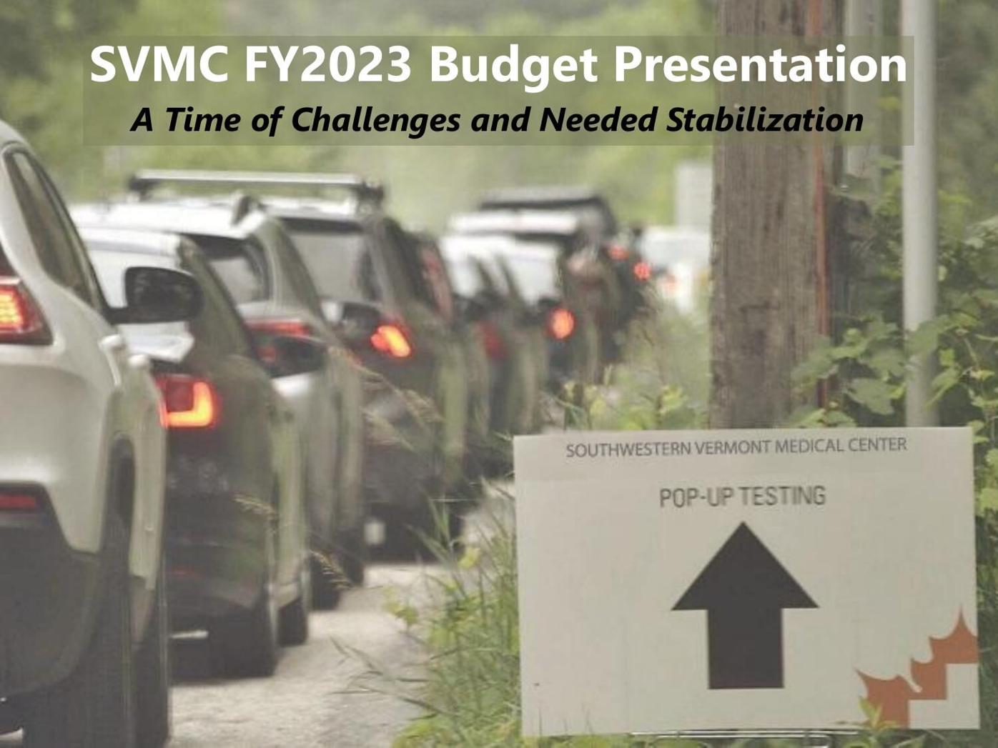 SVMC FY23 HB Presentation.pdf