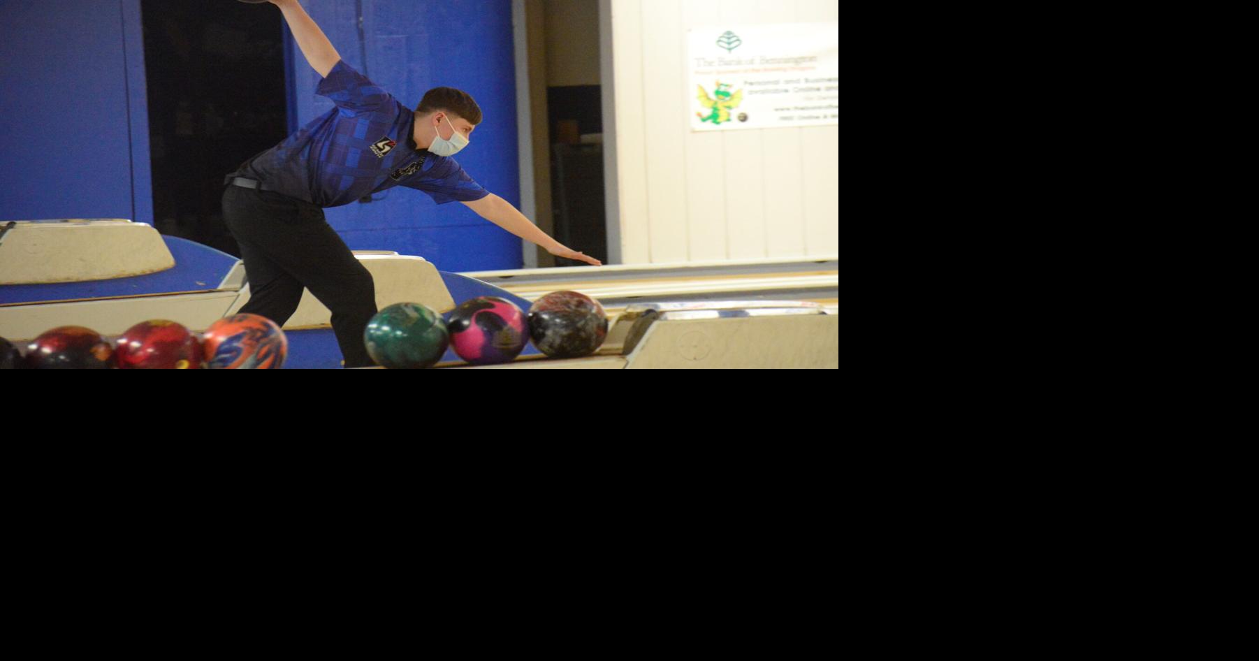 Plenty of Hoosick Falls Panthers named as Wasaren League allstars