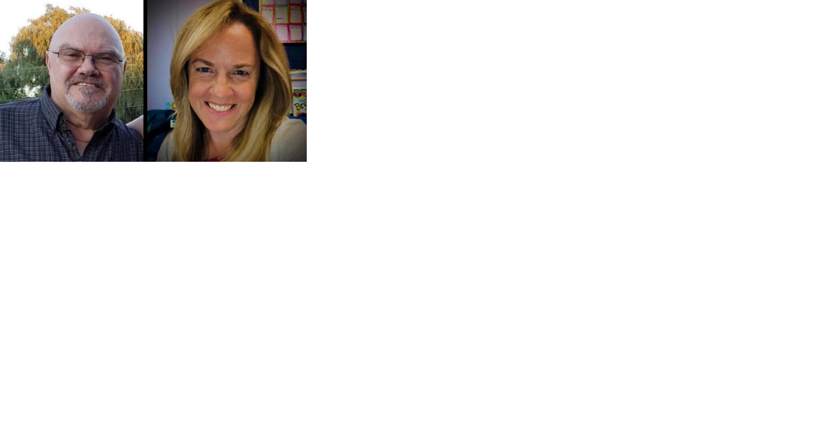 Aiken, Barnes competing for MAUSD board seat for Bennington - Vimarsana News