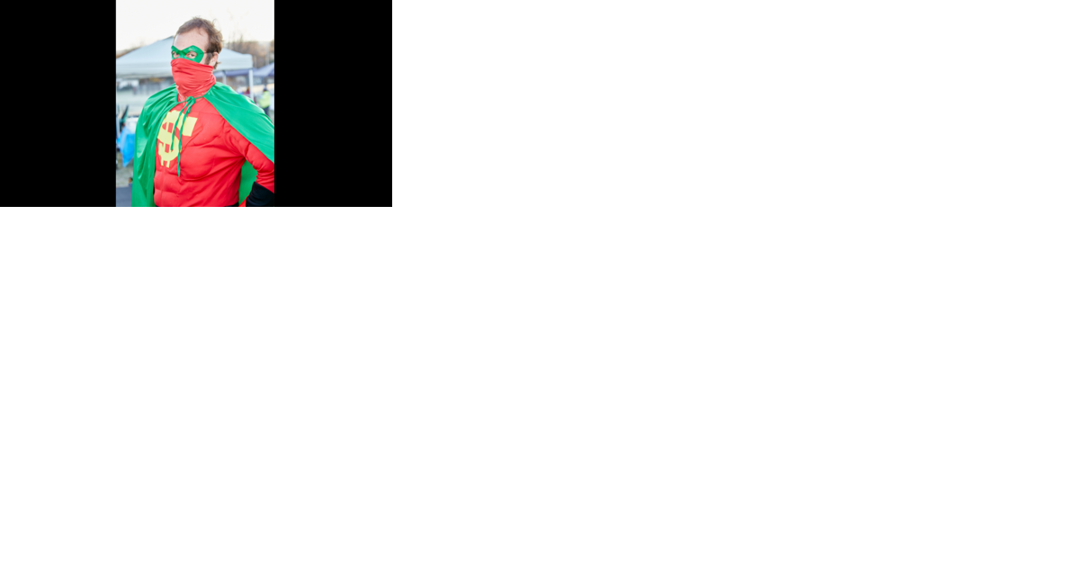 United Counseling Service opens registration for Sixth Annual Superhero 5K and Kids' Dash - Vimarsana News