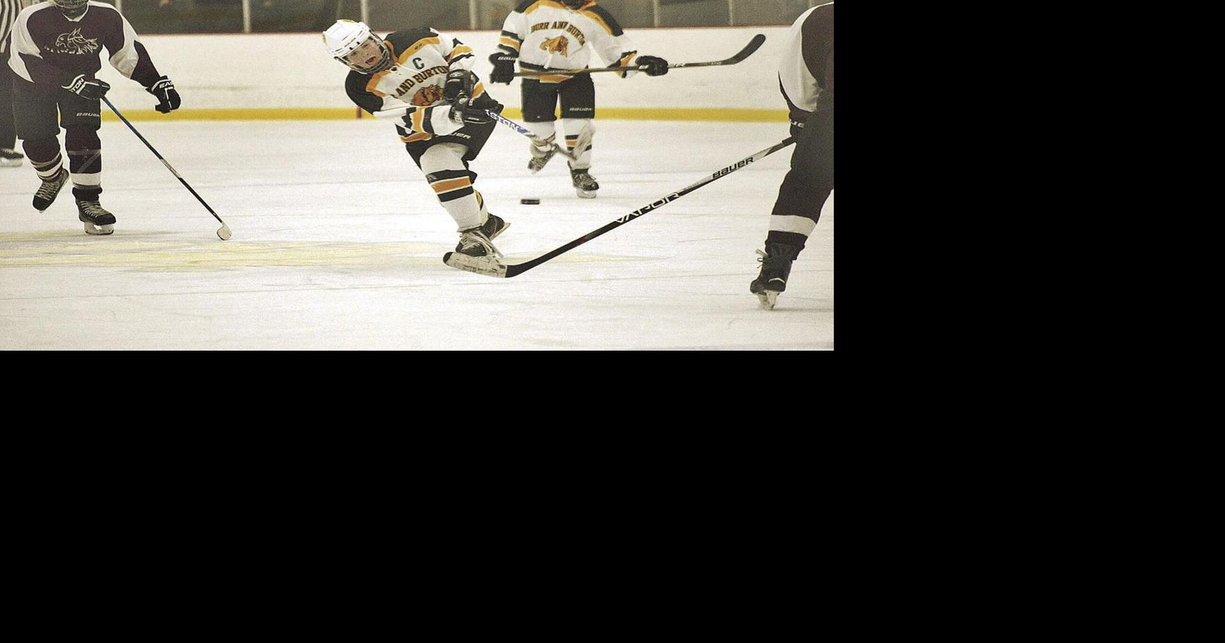 Vermont high school winter sports will have to wait Sports