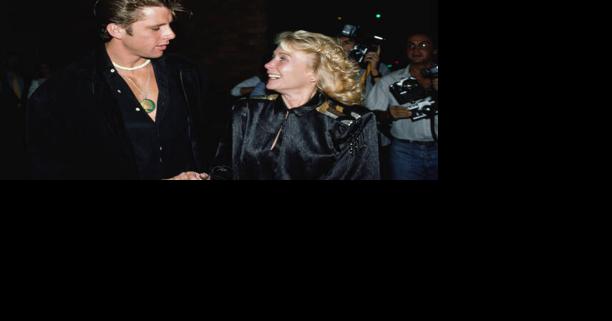 Hollywood to Bennington: Juliet Mills and Maxwell Caulfield to perform 'Love Letters' - Vimarsana News