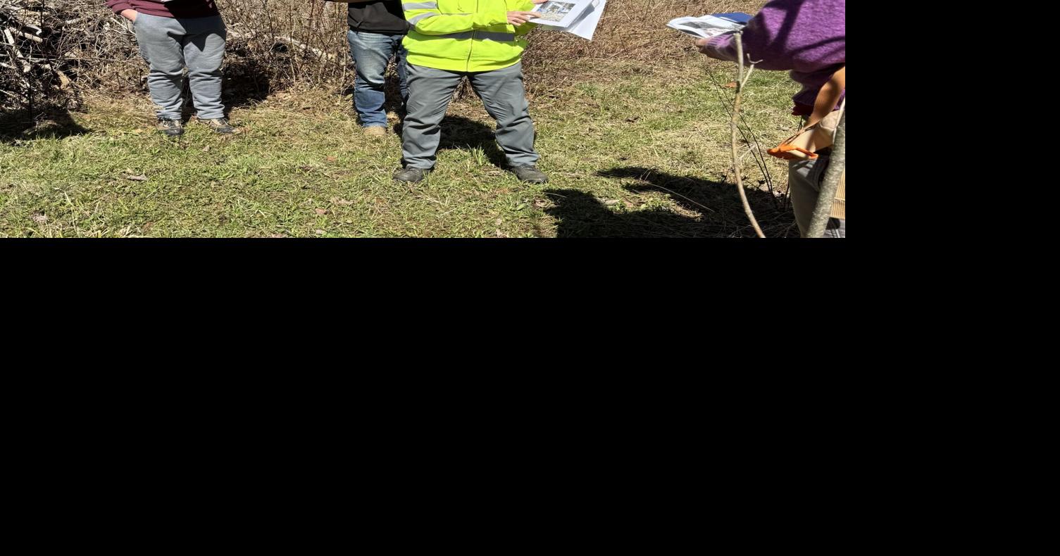 Vermont Coverts expands statewide stewardship network
