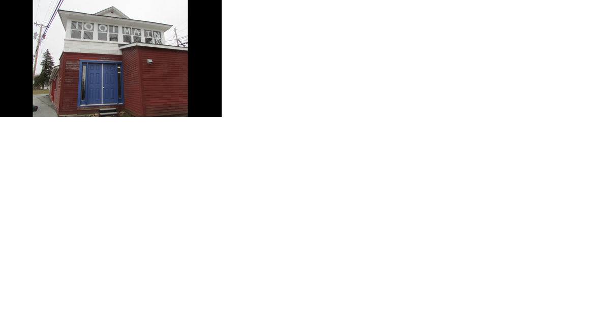 Loan program boosts small businesses in Bennington, Vermont | Local News - Vimarsana News