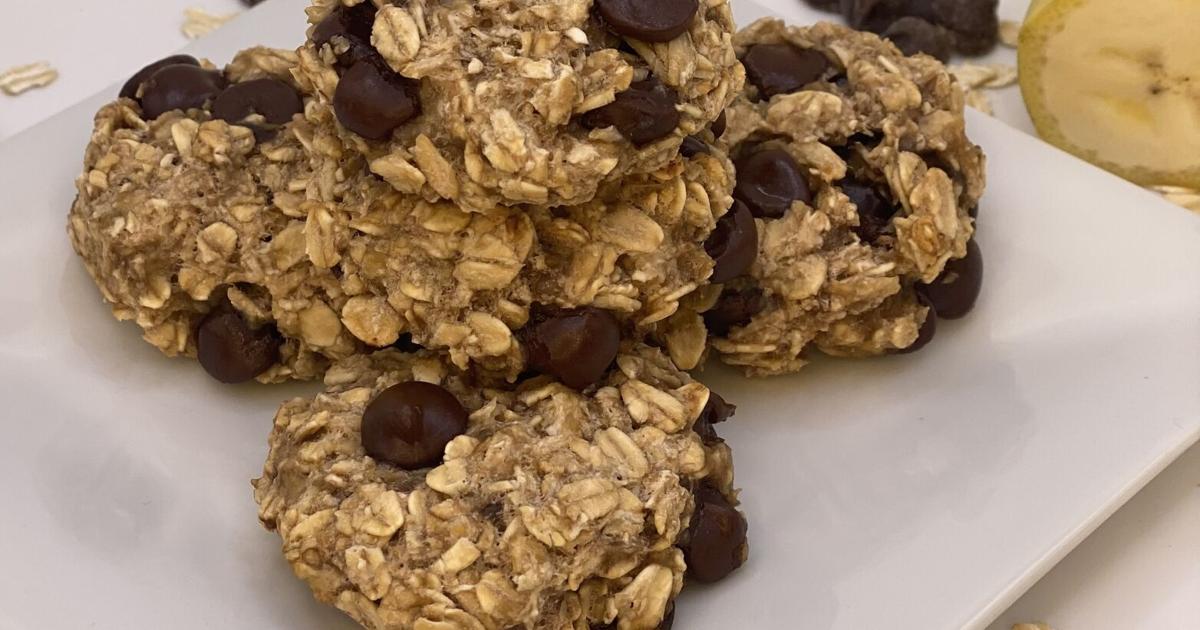 Food For Thought with Kat | Erythritol ever after? | Entertainment Food For Thought with Kat | Erythritol ever after? | Entertainment