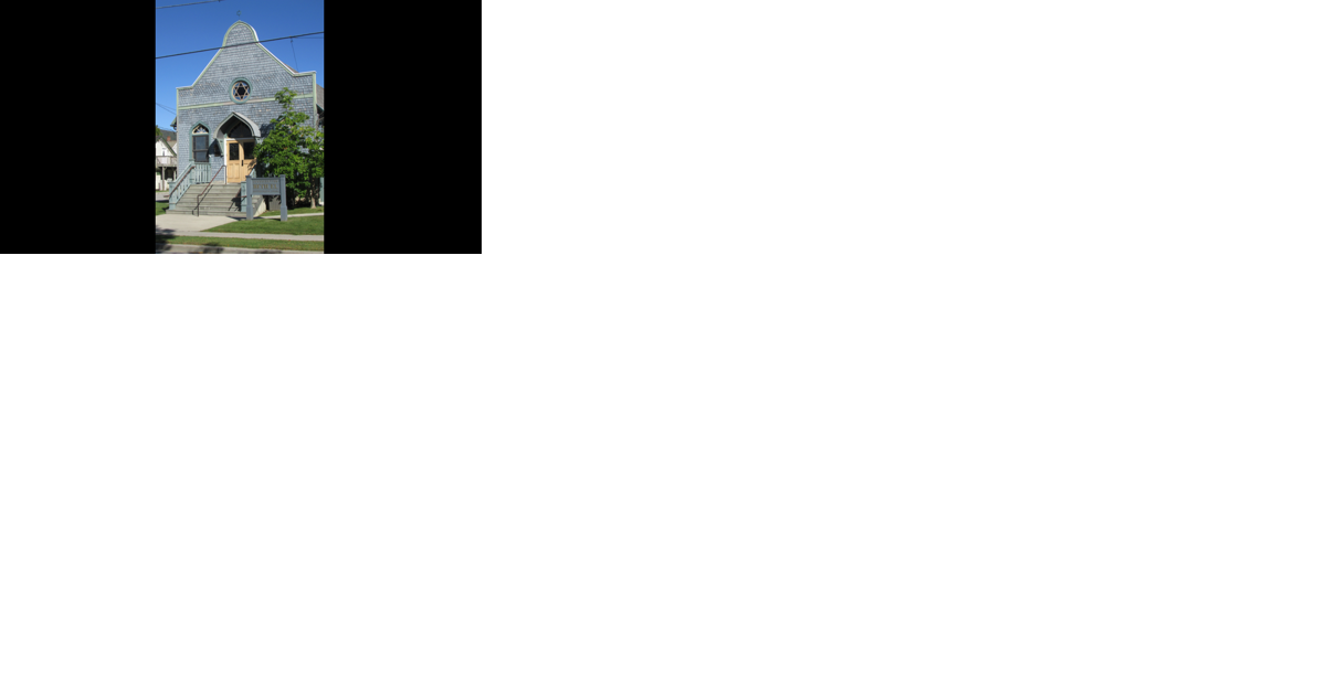 Bennington County Religion News in Brief for December 2-3 - Vimarsana News