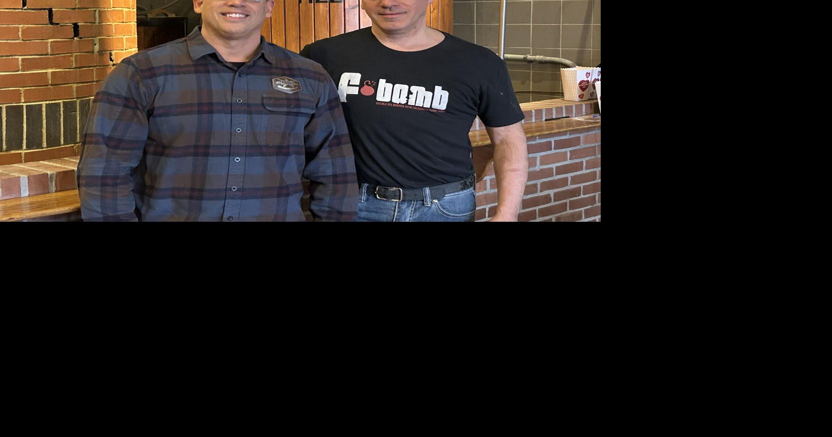 Series of music events to mark Madison's first 30 years