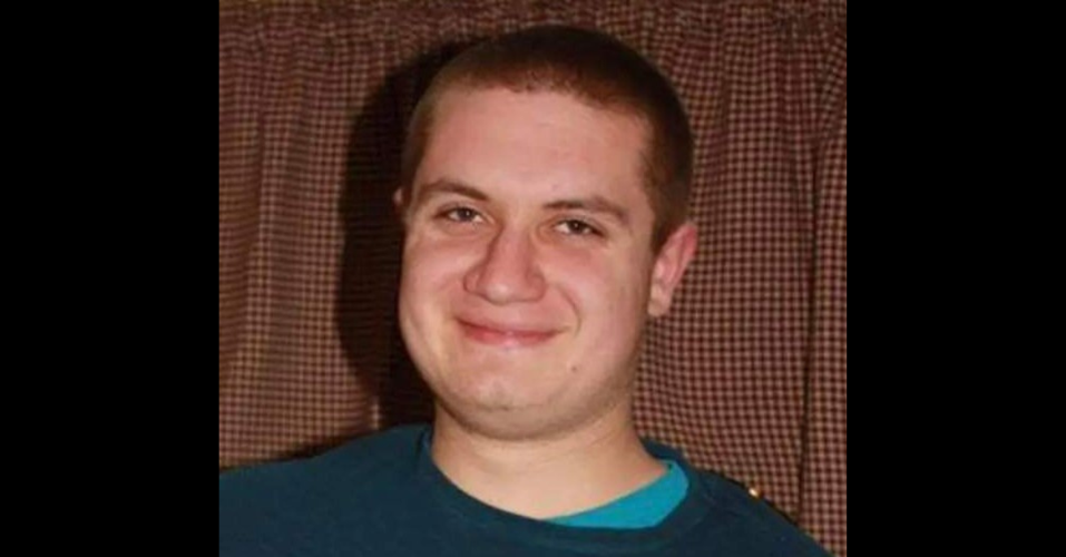 Ty was the kid every parent wanted to have : Bennington mourns loss of