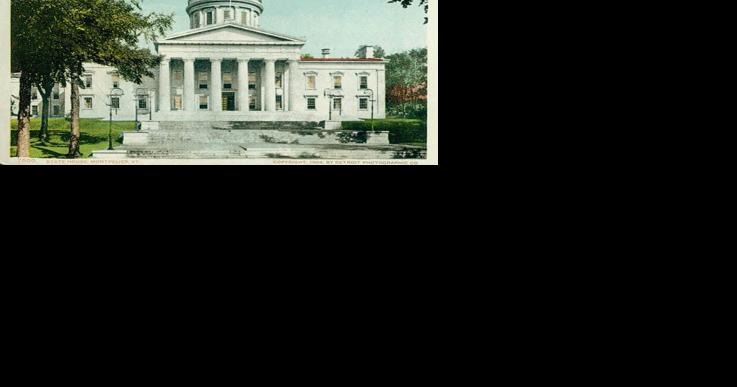 Bennington Historical Society presents: 'A Historical View of Vermont Democracy' - Vimarsana News