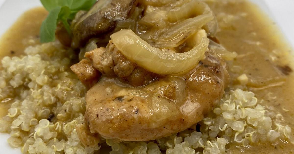 Stoff zum Nachdenken mit Kat |  Knabberverhandlungen |  Entertainment Stoff zum Nachdenken mit Kat |  Knabberverhandlungen |  Entertainment