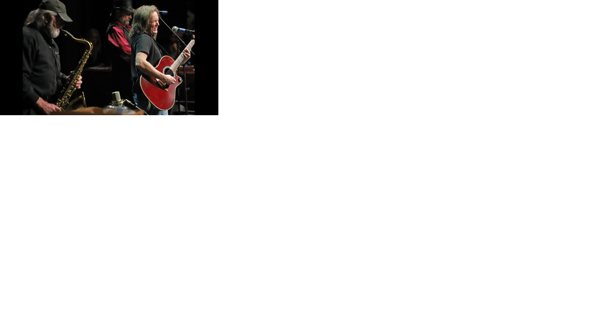 'Bennington County's Got Talent' now accepting applications | Community News - Vimarsana News