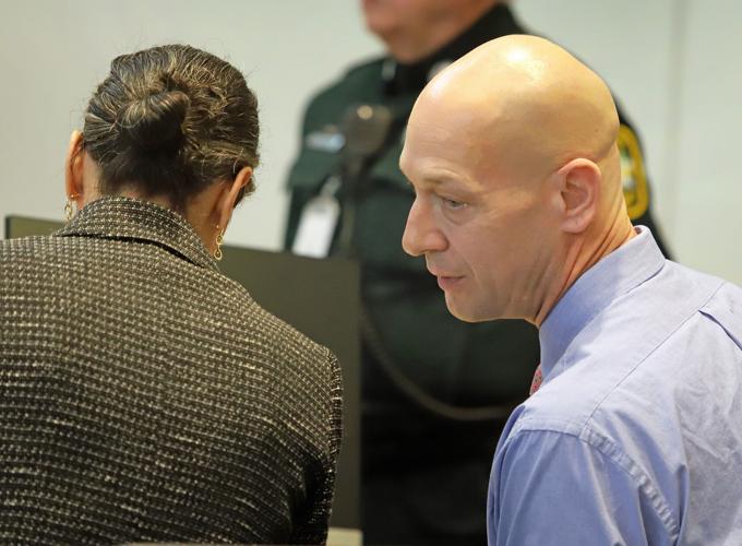 Mistrial declared at domestic assault trial in Bennington Local News