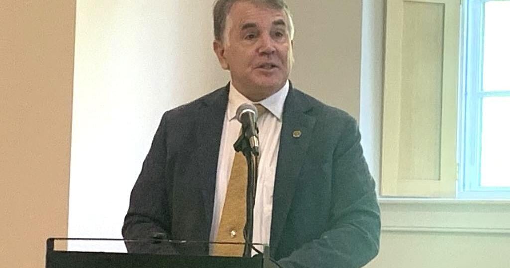 Smithsonian and local partners form Bennington Rural Renaissance Initiative