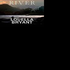 'Beside the Long River' a romantic thriller set in Colonial New England - Vimarsana News