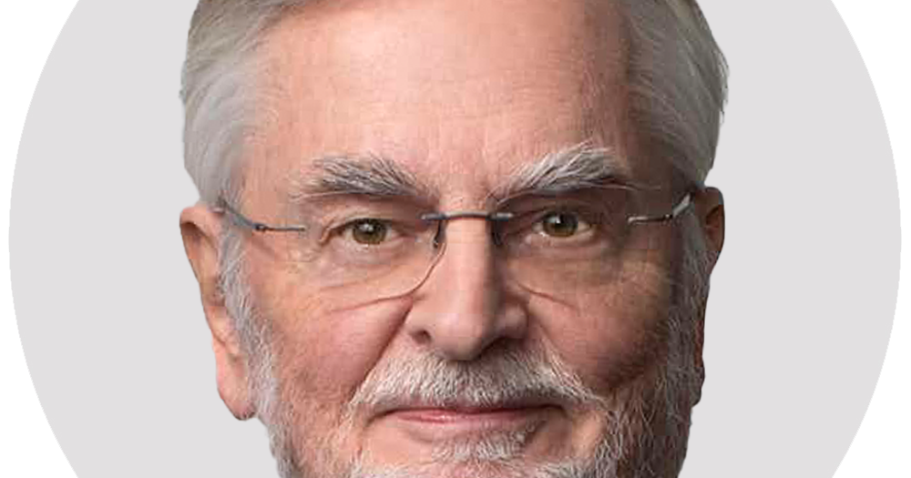 Commentary: Putin is getting rattled | Nyt Main | benningtonbanner.com