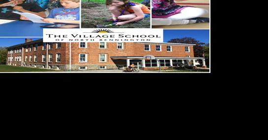 Village School holds Community-wide 10th Anniversary Celebration - Vimarsana News