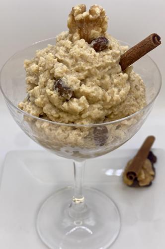rice pudding.jpg (copy)