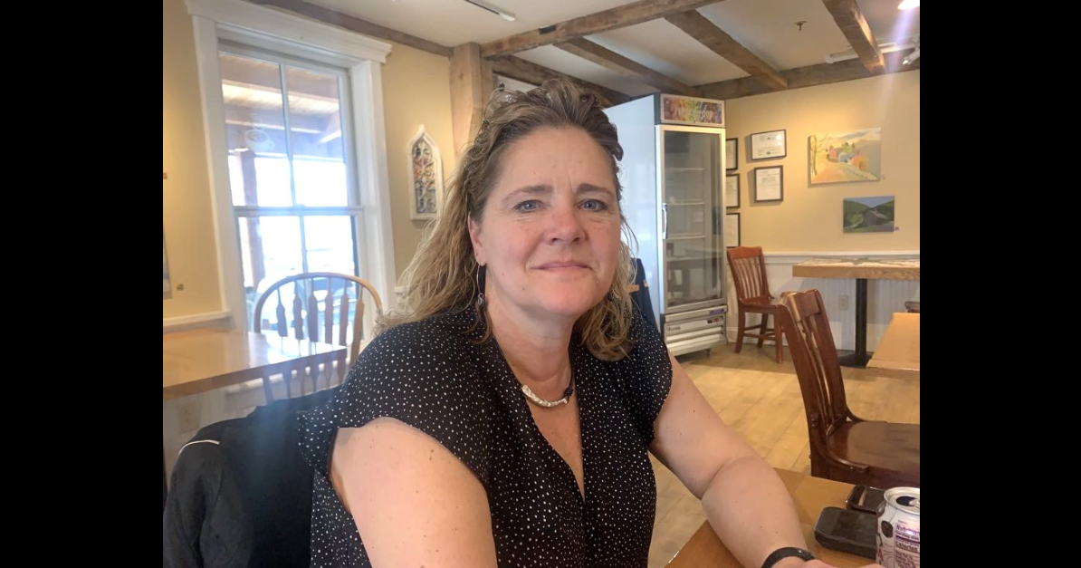 Vermont Secretary of State determined to protect free, fair and accessible elections