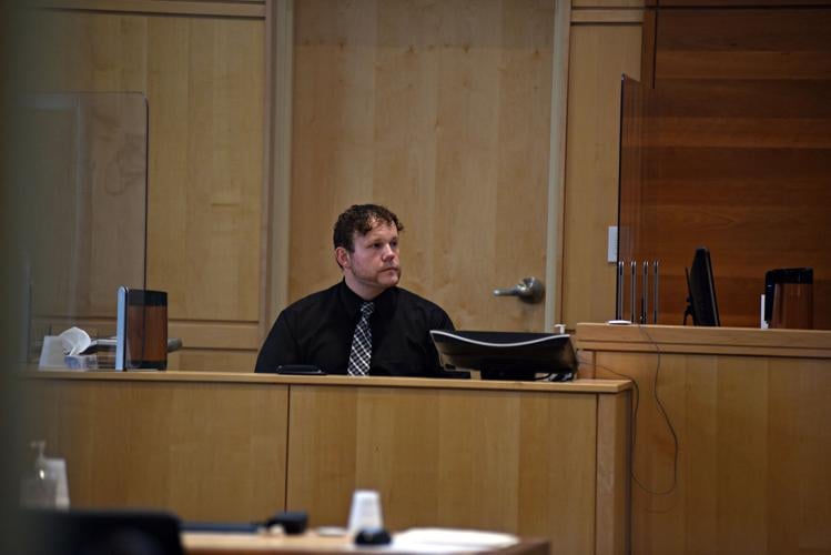 bennington-man-convicted-of-child-sexual-assault-acquitted-of-2-charges-local-news-benningtonbanner-com