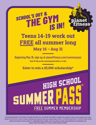High School Summer Pass PosterPDF1024_1.jpg